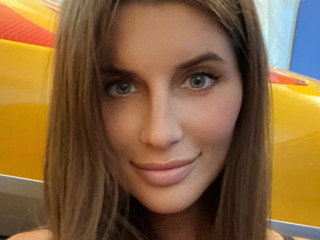 SportyTits - Nimm meinen fantastischen Po!